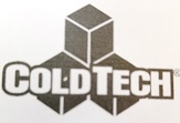 Coldtech Logo
