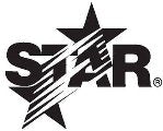 Star Mfg. Equipment Parts,  Bloomfield, Holman, Lang, Toastmaster, Toastwell, Wells
