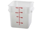 Food Container 8qt