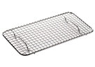 Wire Grate, 1/3  Size ,  5