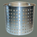 Steamer Basket for 32qt Stock Pot NRE # 020773