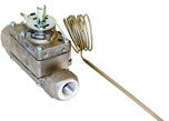 Blodgett Oven Parts, Burners, Pilot, Handle, Gas Valve, Safety Valve ...