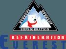 Everest Refrigeration Parts, Gaskets, for Refrigerators, Freezer, Coolers