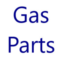 Gas Parts