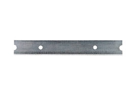 blades, scraper