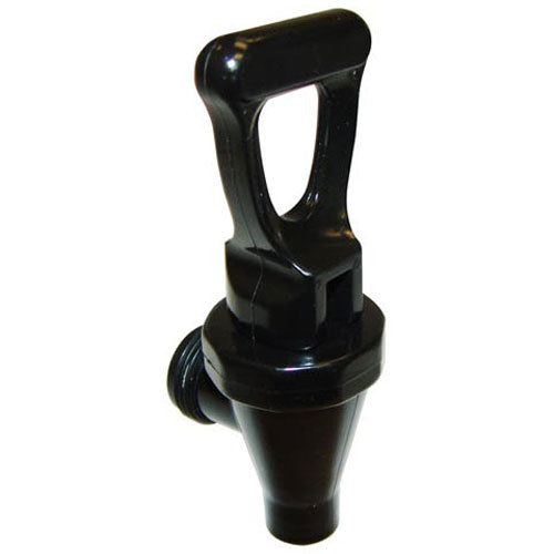 Faucet / Nozzle