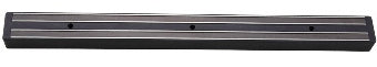 Magnetic Knife Holder /Tool Rack 18", NRE # 013045