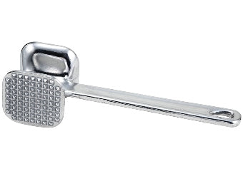 Meat Tenderizer