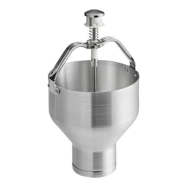 Pancake Dispenser