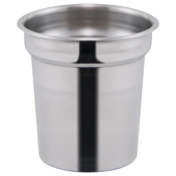 Inset 4Qt