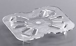 1/8 Drain Tray
