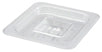 Food Pan Lid / Cover