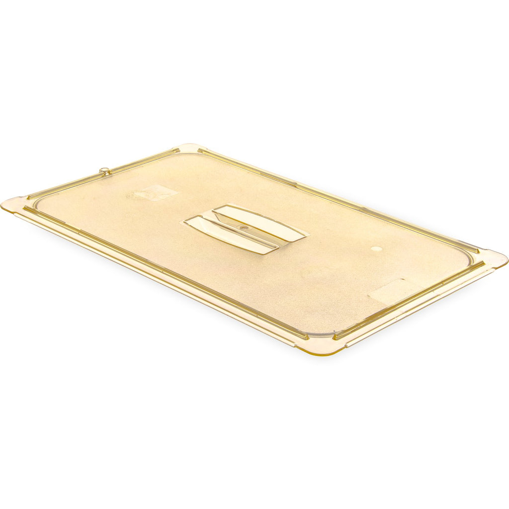 Cover / Lid 1/3 Hi Heat 