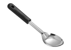 Spoon, 11