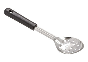 11 " Basting Spoon