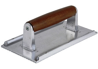 Steak Weight