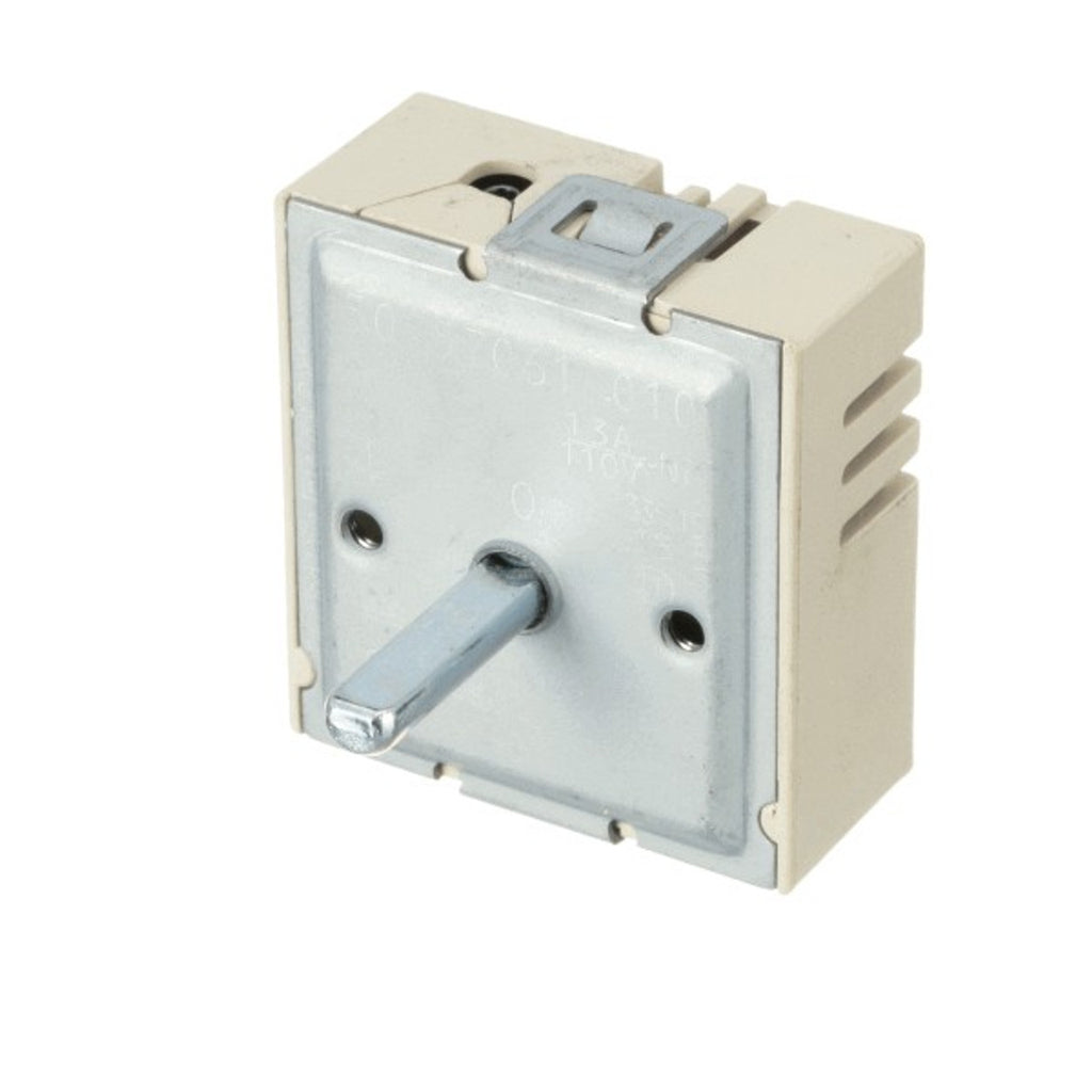 Infinite Control , EGO,  120 Volts, 13 amps, 