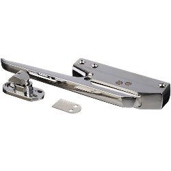 Door Handle