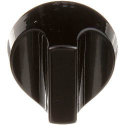 Burner Knob