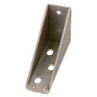 Hinge Bracket