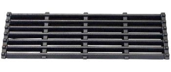 Grate, Top Model: GCB, GCRB     APW # 3103800, NRE # 031657