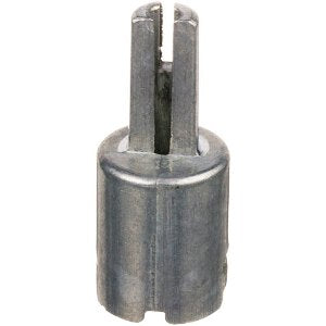 Stem Adapter