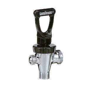Faucet