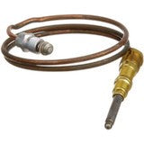 Thermocouple