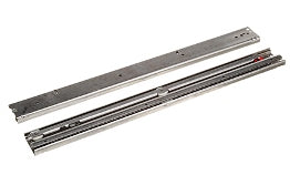 Drawer Slides