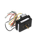Cres Cor - 0848-008-1-AC - Thermostat 60-220, NRE # 032803