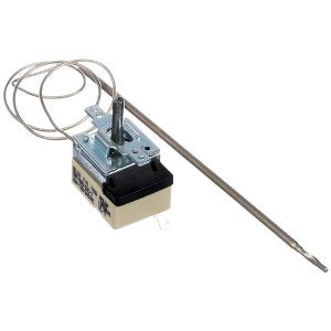 Selco Thermostat