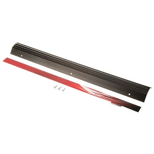 Pull Handle
