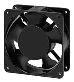 Axial Fan Motor