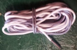 Temperature probe