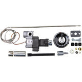 BJWA Thermostt