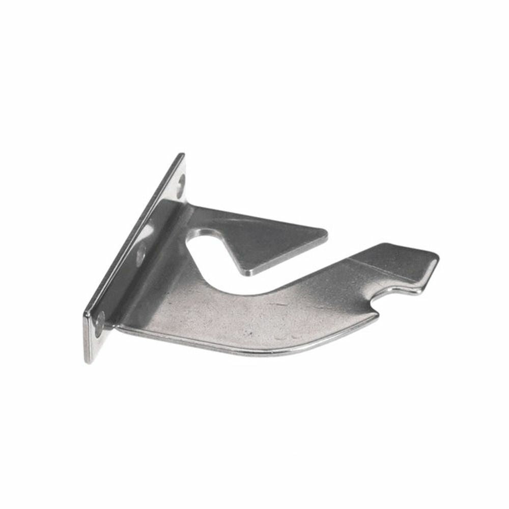 Hinge