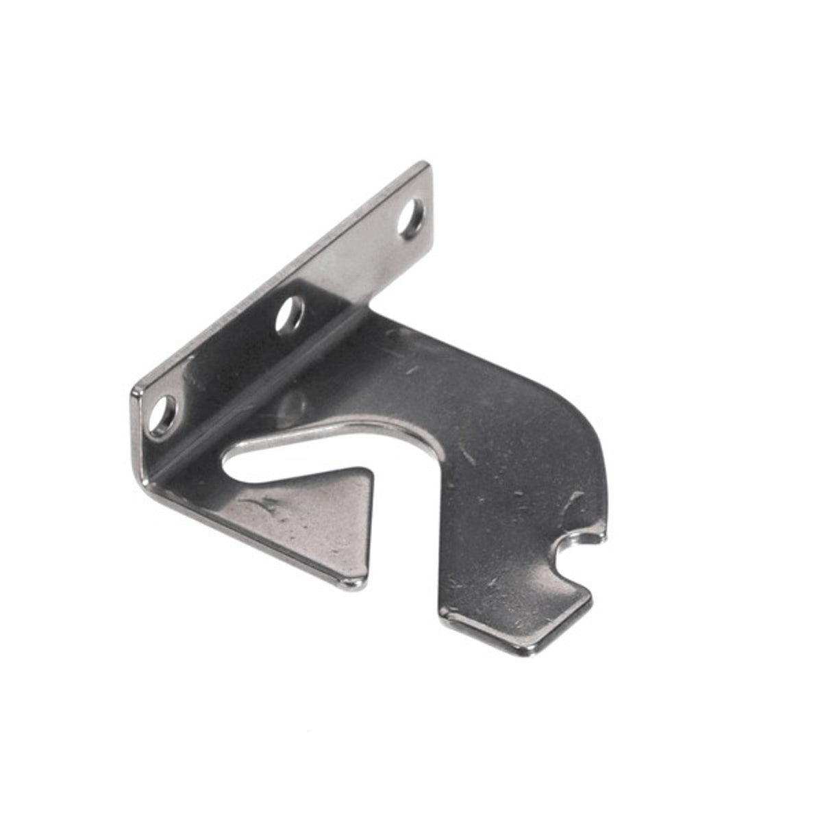 hinge