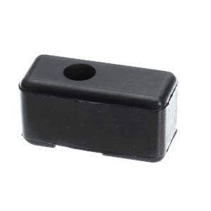door stopper