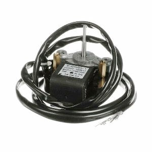 Evap Fan Motor
