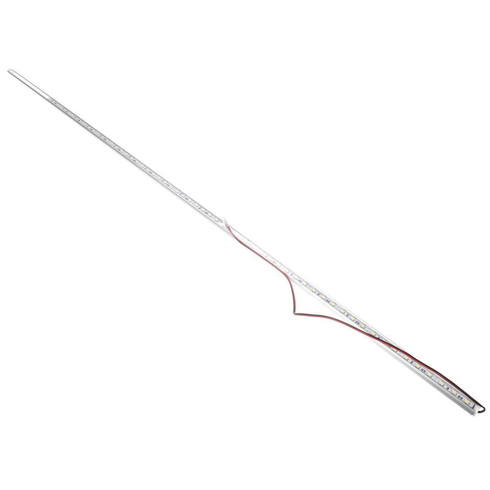 LED Strips