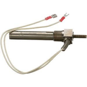 Operating Thermostat