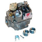 Robertshaw Gas Safety Valve