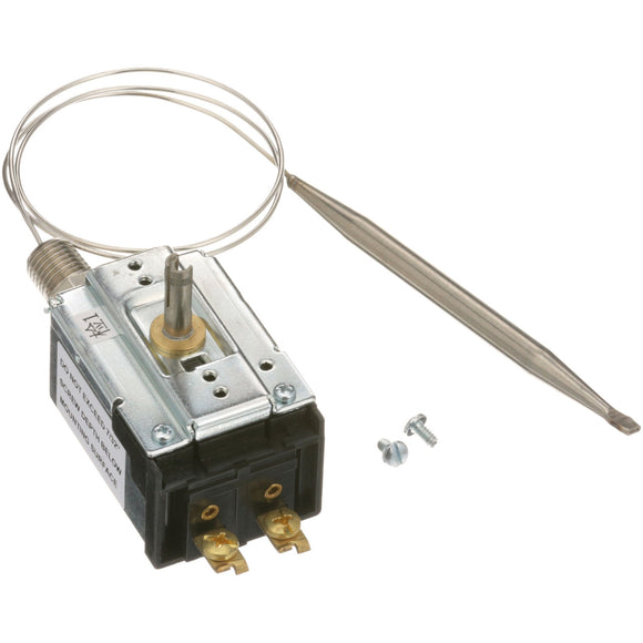 Thermostat Operating, Sunne 375F NRE # 051387