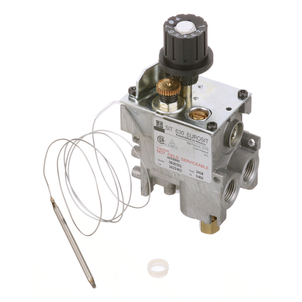 SIT Thermostat