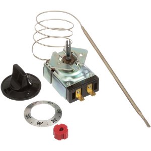 Thermostat