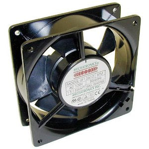 Axial Fan