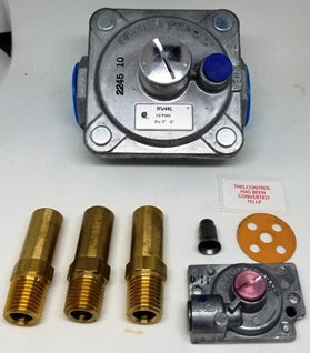 Conversion Kit