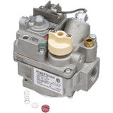 Robertshaw Gas alve