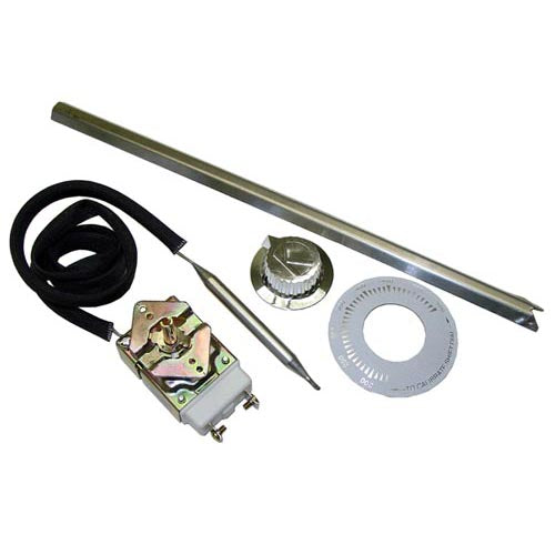 Thermosta Kit