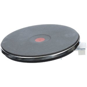 Hot Plate